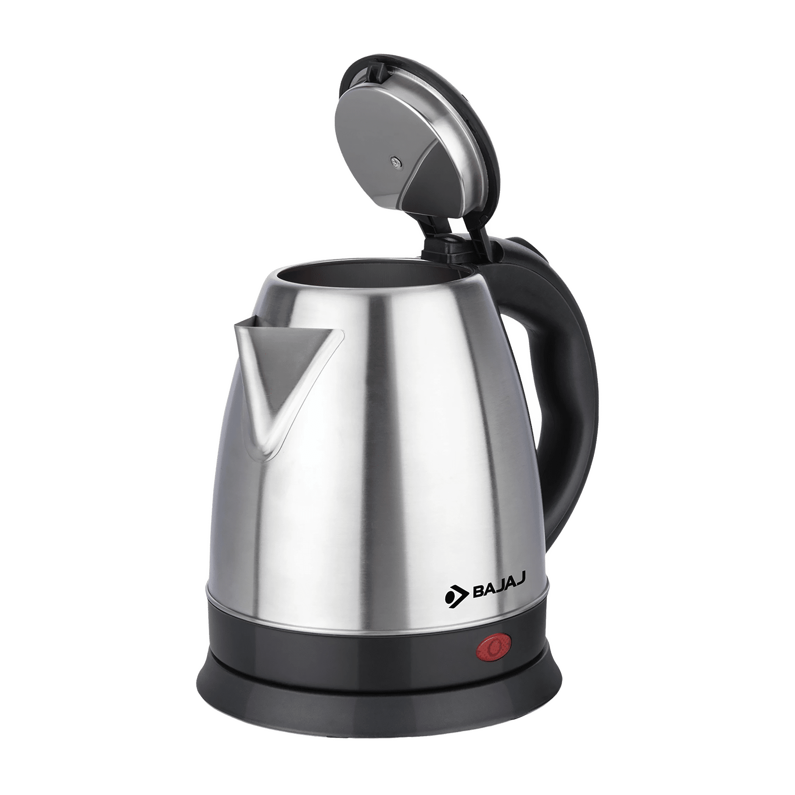 Buy BAJAJ KTX DLX 1500 Watt 1.5 Litre Electric Kettle With Auto Shut ...